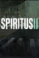 SPIRITUS TWO
