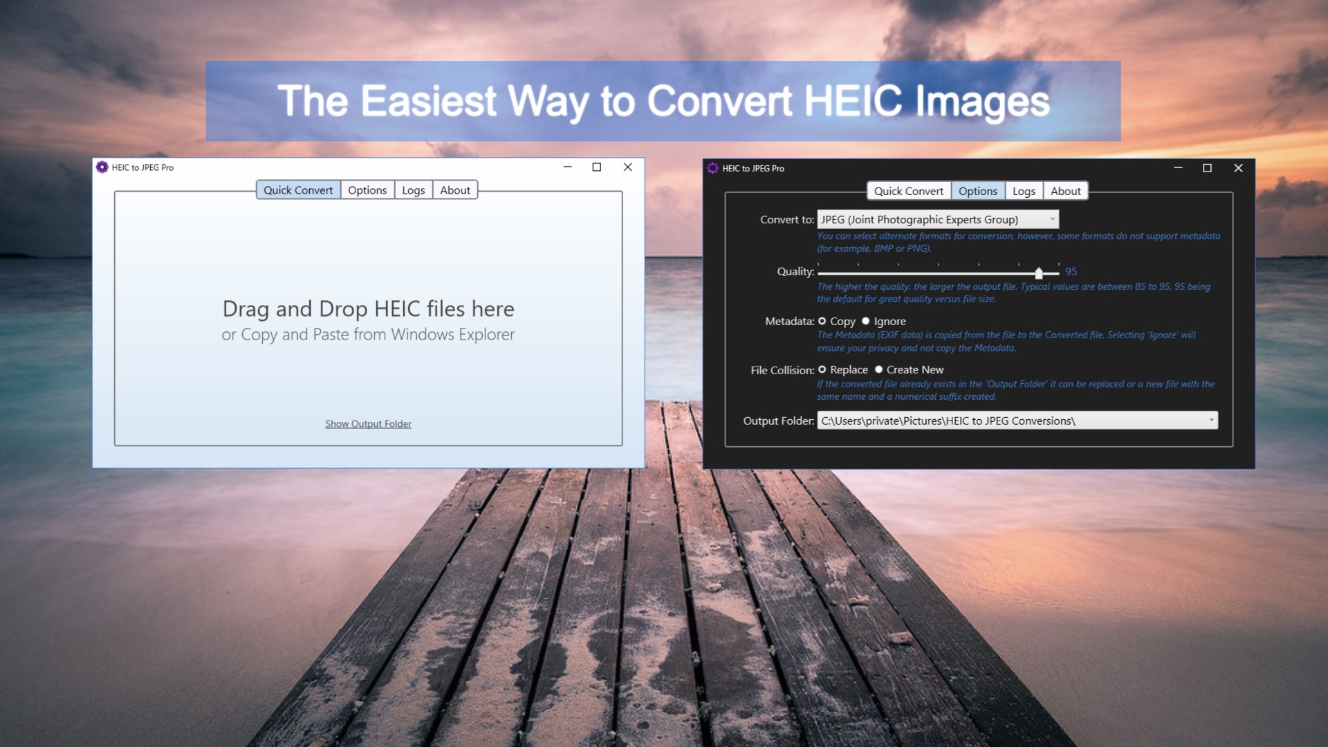 Volle konvertieren unternehmen serial key office 2016
