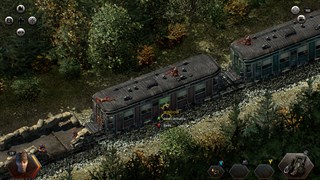 Commandos 2 & 3 – HD Remaster Double Pack screenshot 5