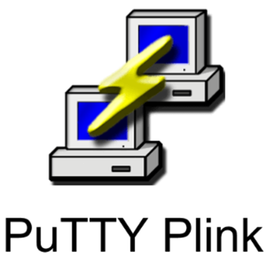 Putty Unofficial for Windows 10 PC Free Download Best Windows 10 Apps