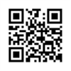 QRCode Easy