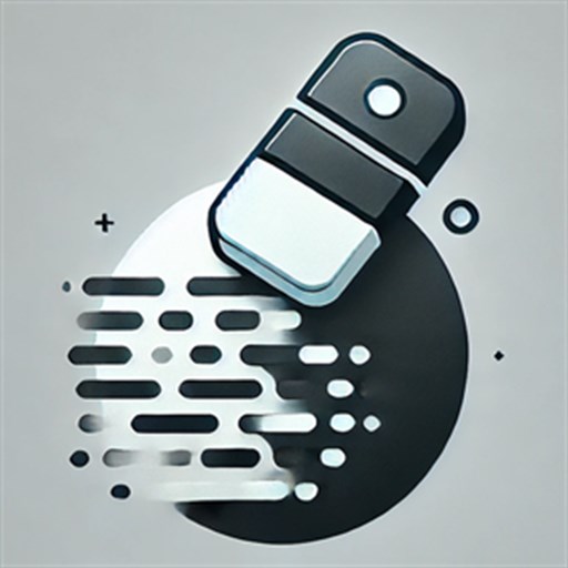 AI Object Remover preview from Microsoft Store