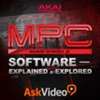 Intro Course for MPC Software