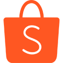AliPrice Shopping Assistant for Shopee
