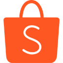AliPrice Shopping Assistant for Shopee icon