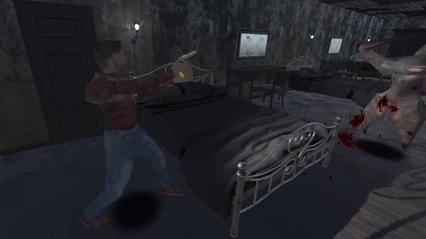 #7. SPIRITUS ONE (Windows) 由: SPACEFARER GAMES LTD