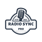 RadioSync:Pro