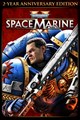 Warhammer 40,000: Space Marine 2 - 2-Year Anniversary Edition