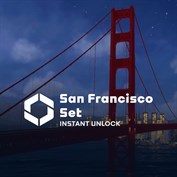 no caption available