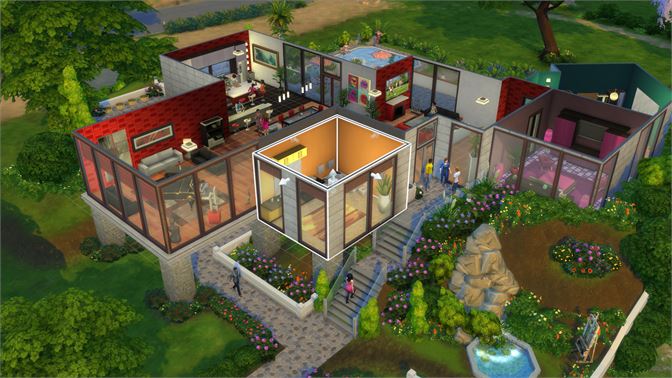 Sims 3 en ligne de rencontre bug