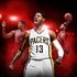 Précommande de NBA 2K17