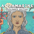 Aquamarine