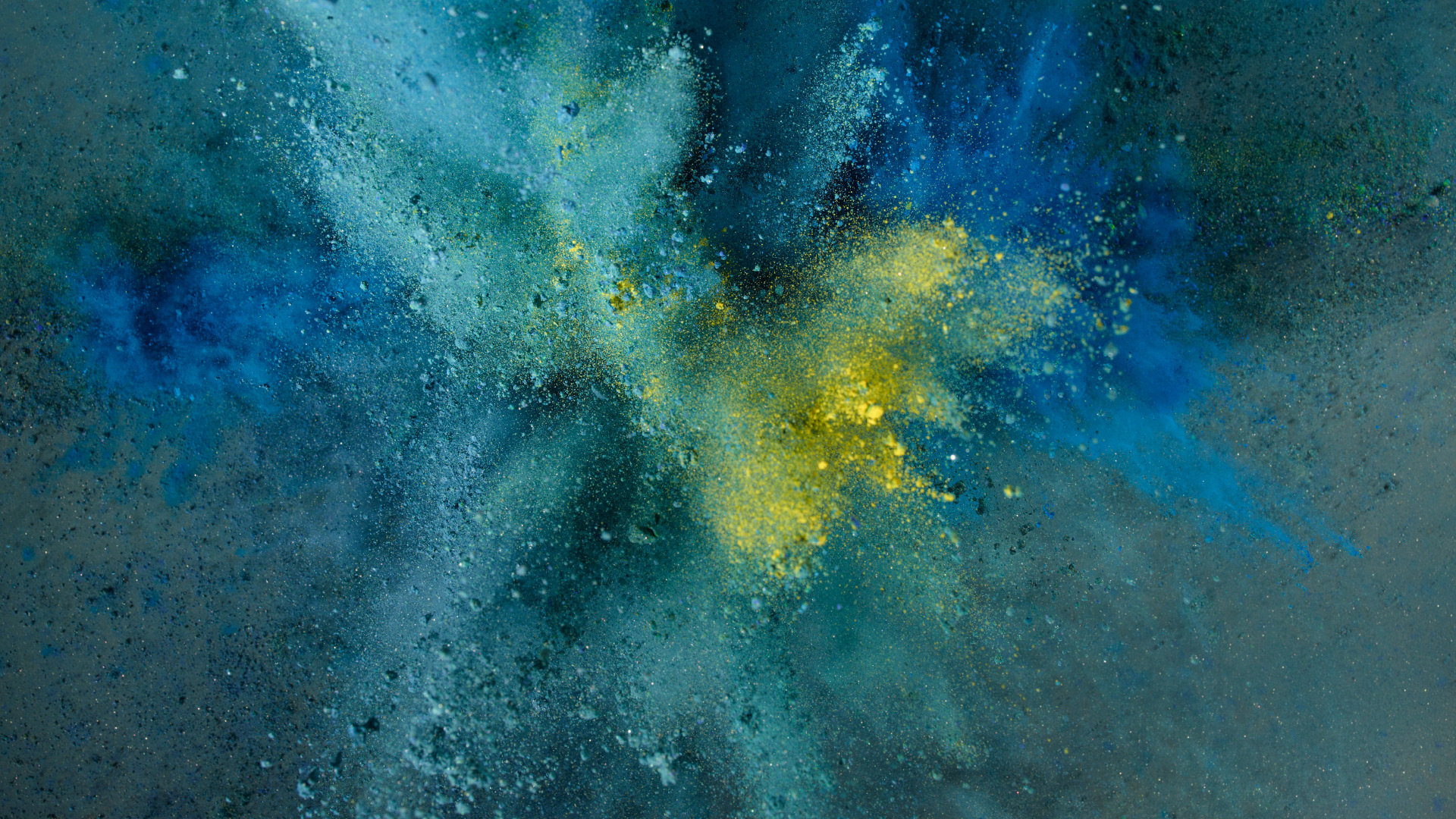 Unleash your creativity