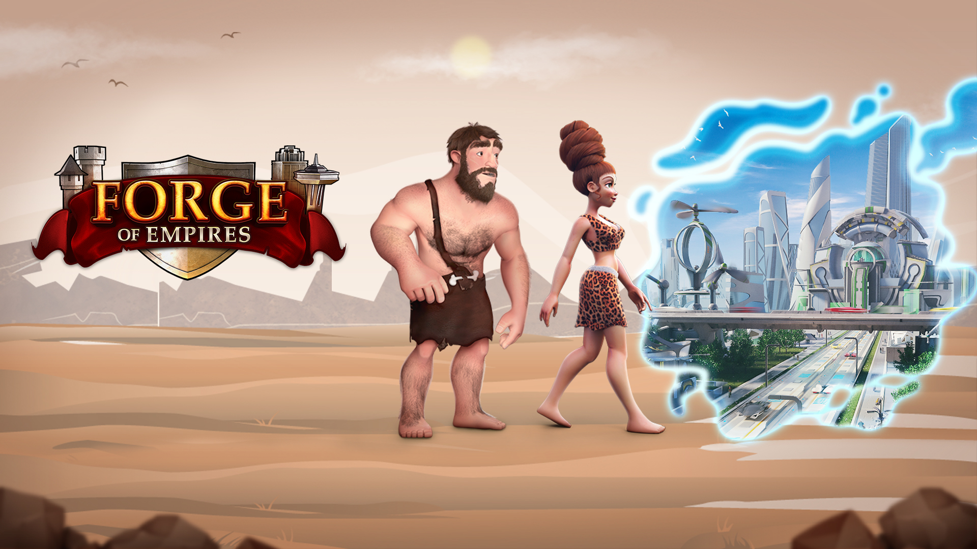 Juegos Para Windows Microsoft Store