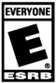 Entertainment Software Rating Board