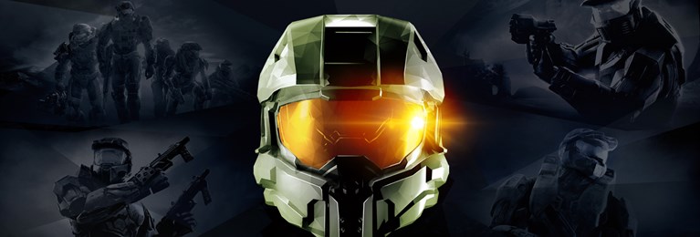 Windows Oyunlari Microsoft Magazasi