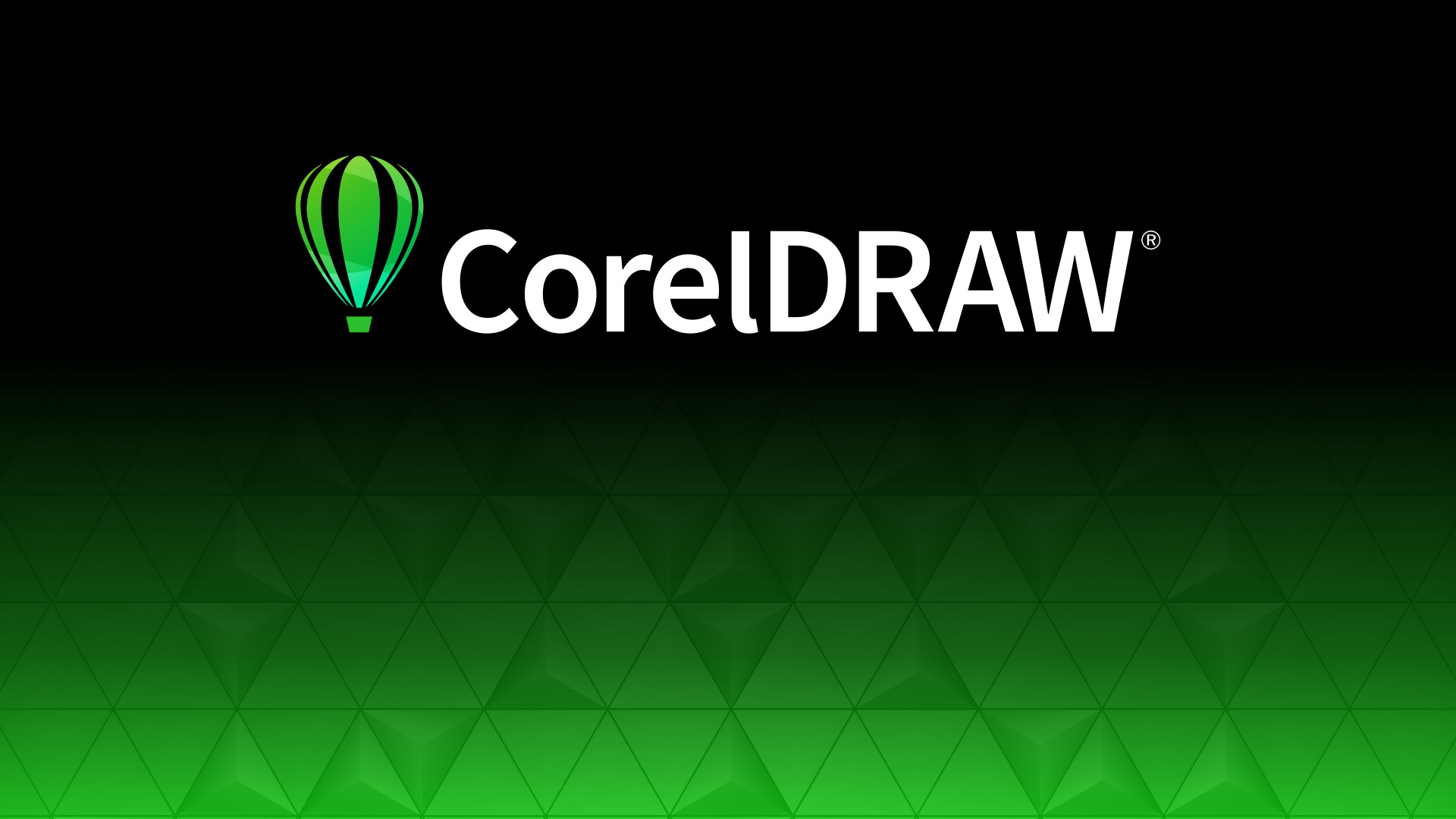 Live Home 3d Pro License Code