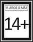 CCC: 14+