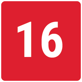 Classificação do Jogo: 16 anos