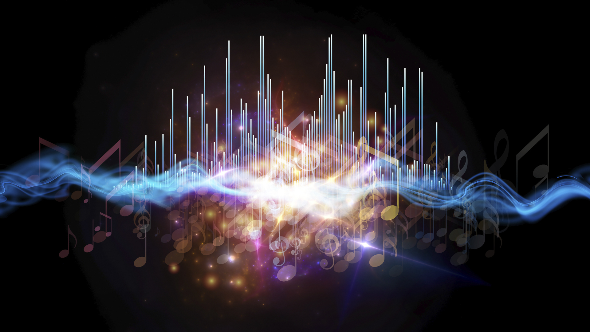 Microsoft 应用商店 Win10之家