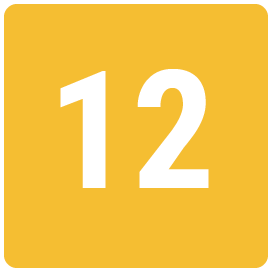 Classificação do Jogo: 12 anos