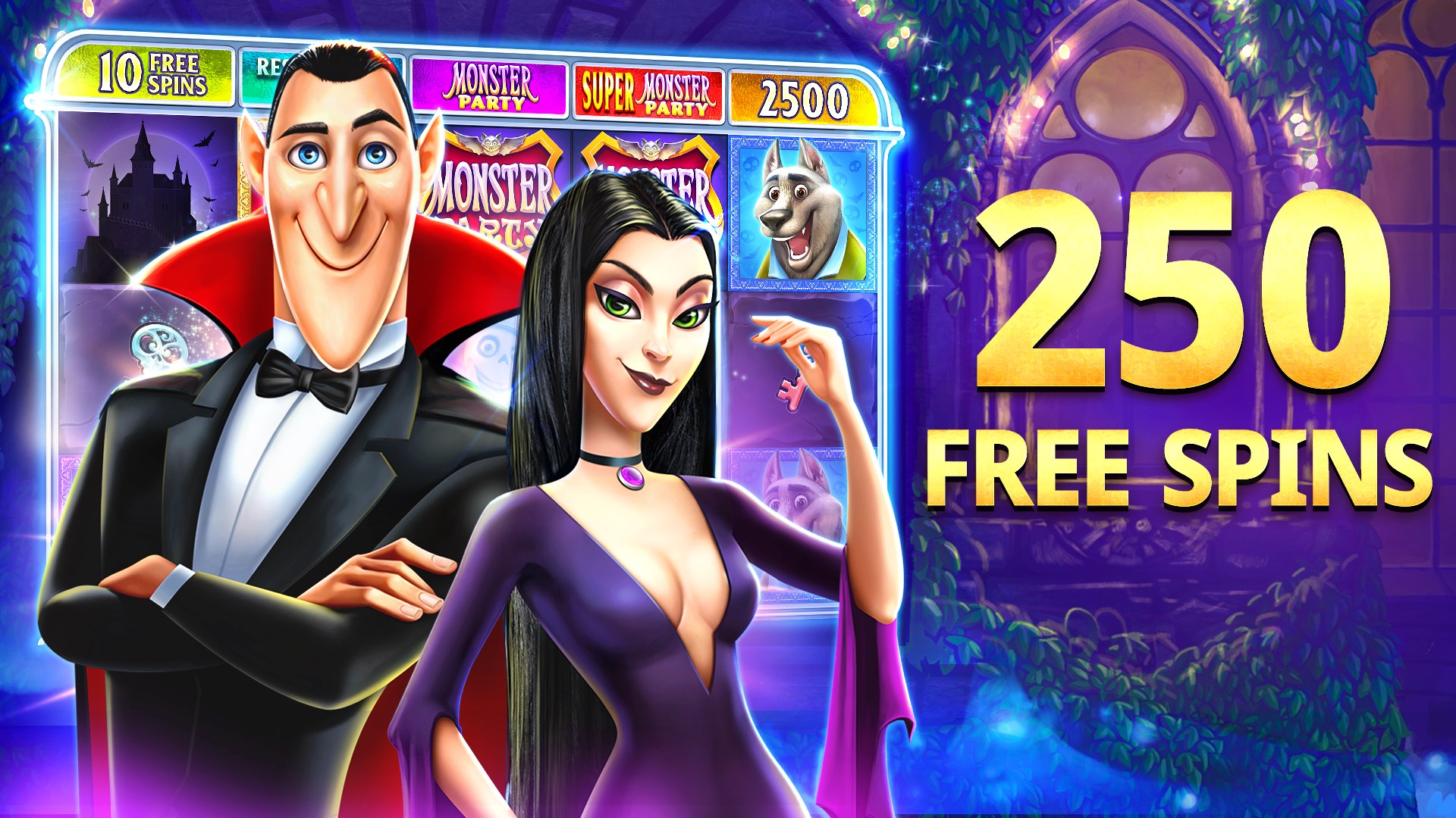 los mejores juegos de roblox para mi juegos online en taringa