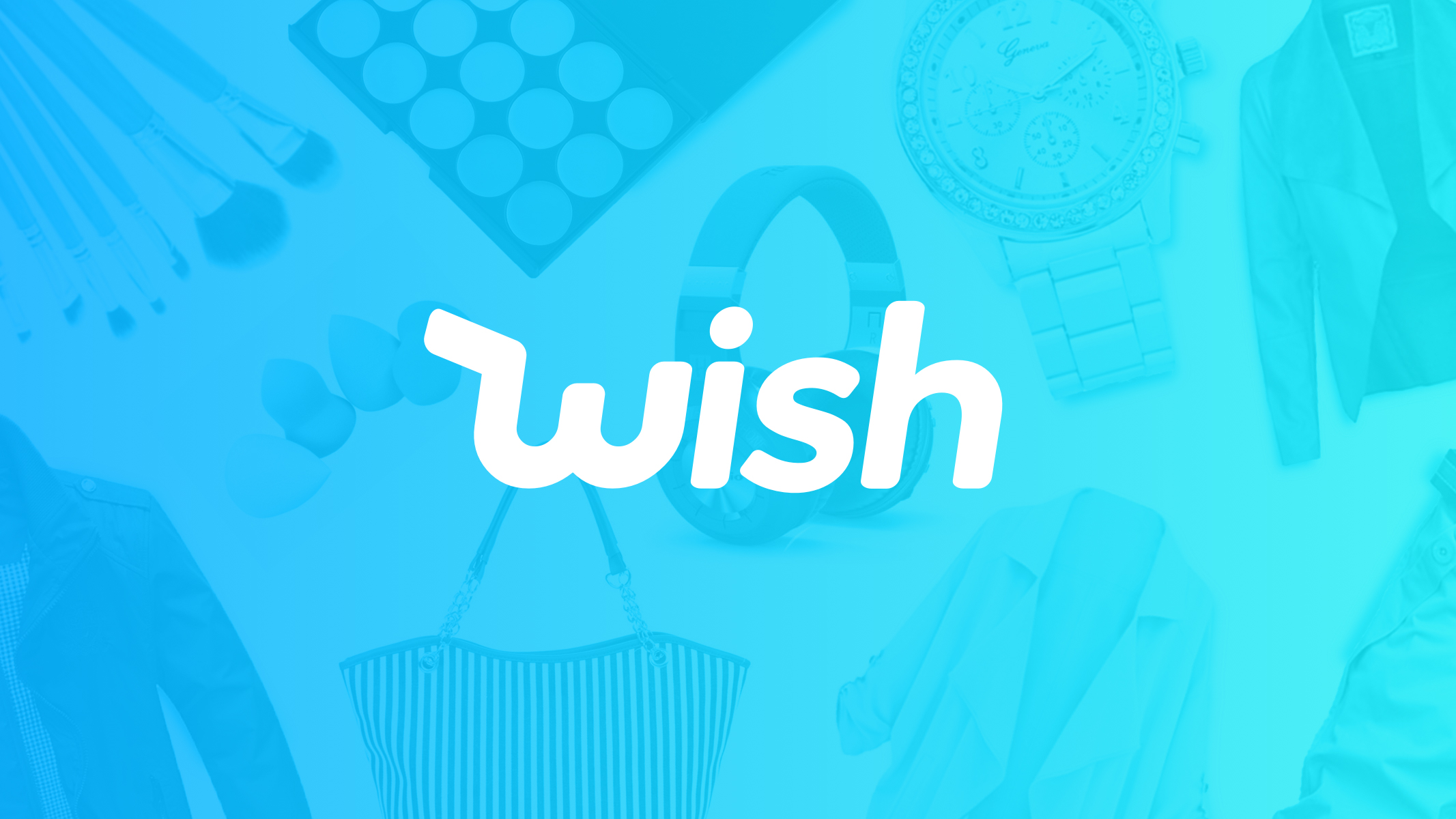 Applications Windows Phone - Boutique Microsoft