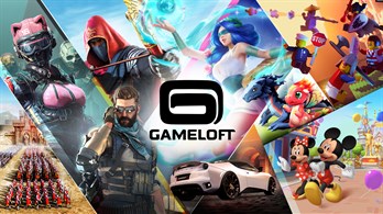 Windows Games Microsoft Store - windows games microsoft store free roblox online game for windows 7 Windows Games Microsoft Store - free roblox online game for windows 7