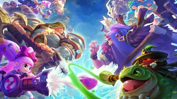 Windows Oyunlari Microsoft Magazasi