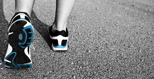 Basket Nike Air Max 1 Essential Ref. 537383-006 43 Basket Nike Air Max 1 Essential Ref. 537383-006 43