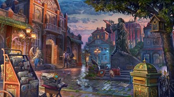 windows oyunlari microsoft magazasi