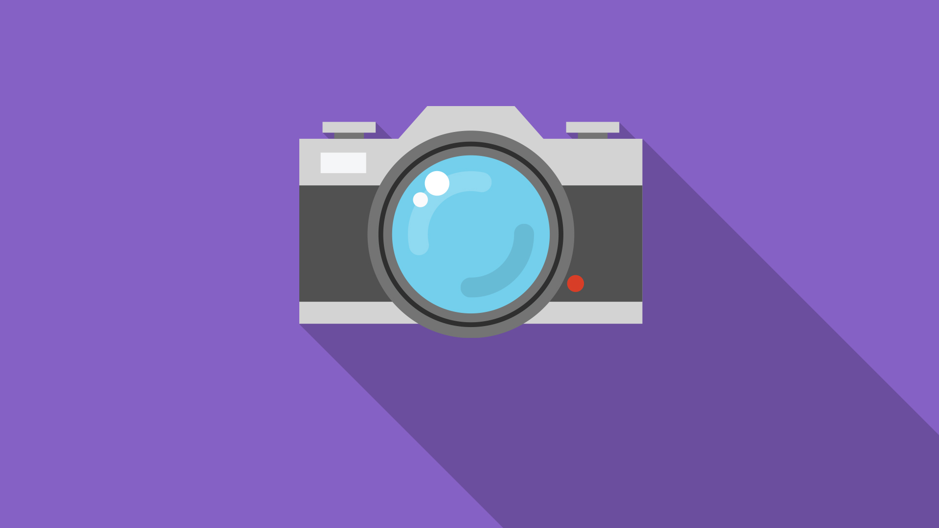 Painting Drawing App For Ios Android Adobe Photoshop Sketch