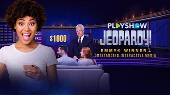 A2sdjikcrjjs0m - https www microsoft com en gb store games windows uk gameshow mania register now ad roblox A2sdjikcrjjs0m - uk gameshow mania register now ad roblox