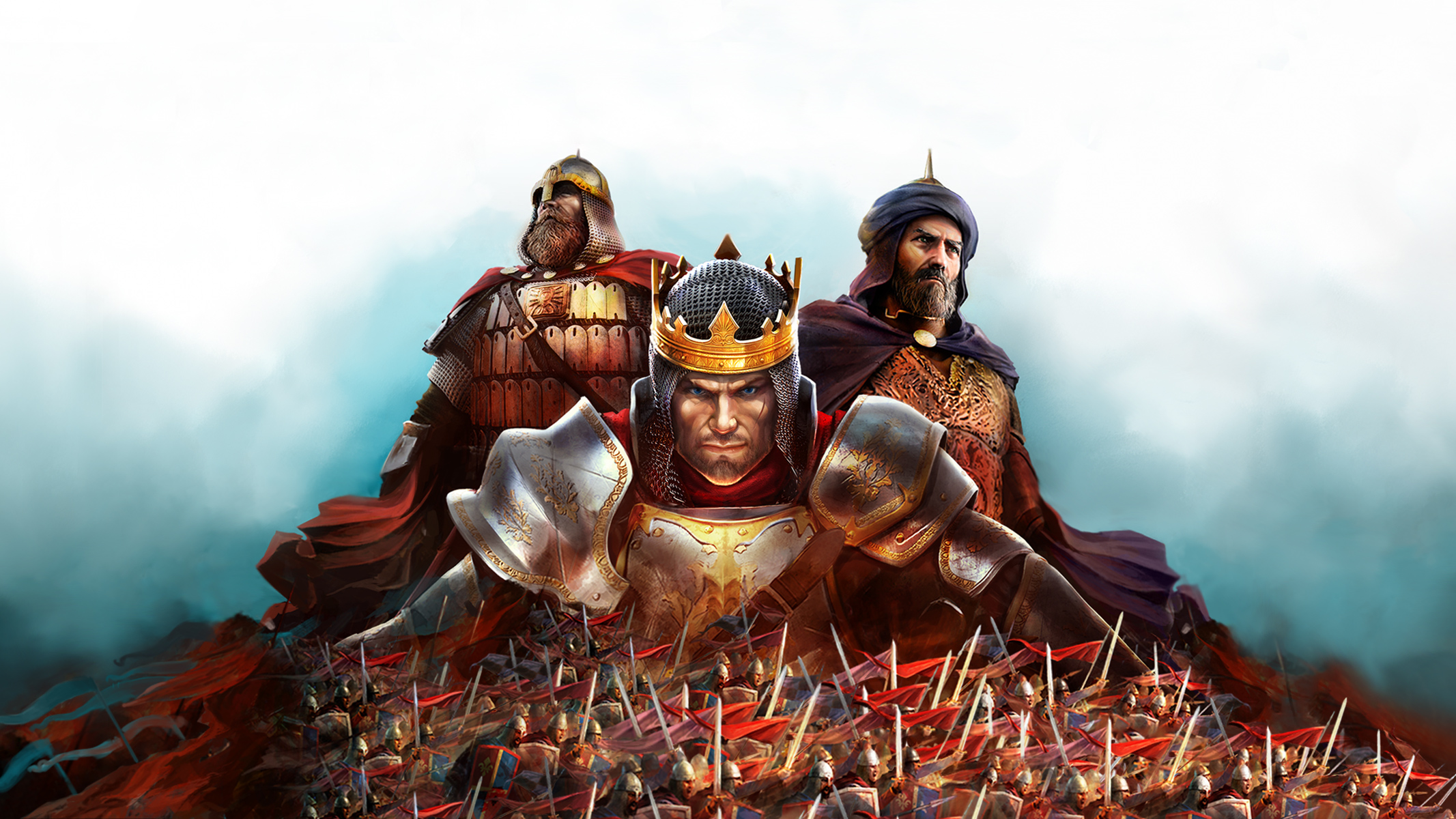 Permainan Windows Phone - Bursa Microsoft