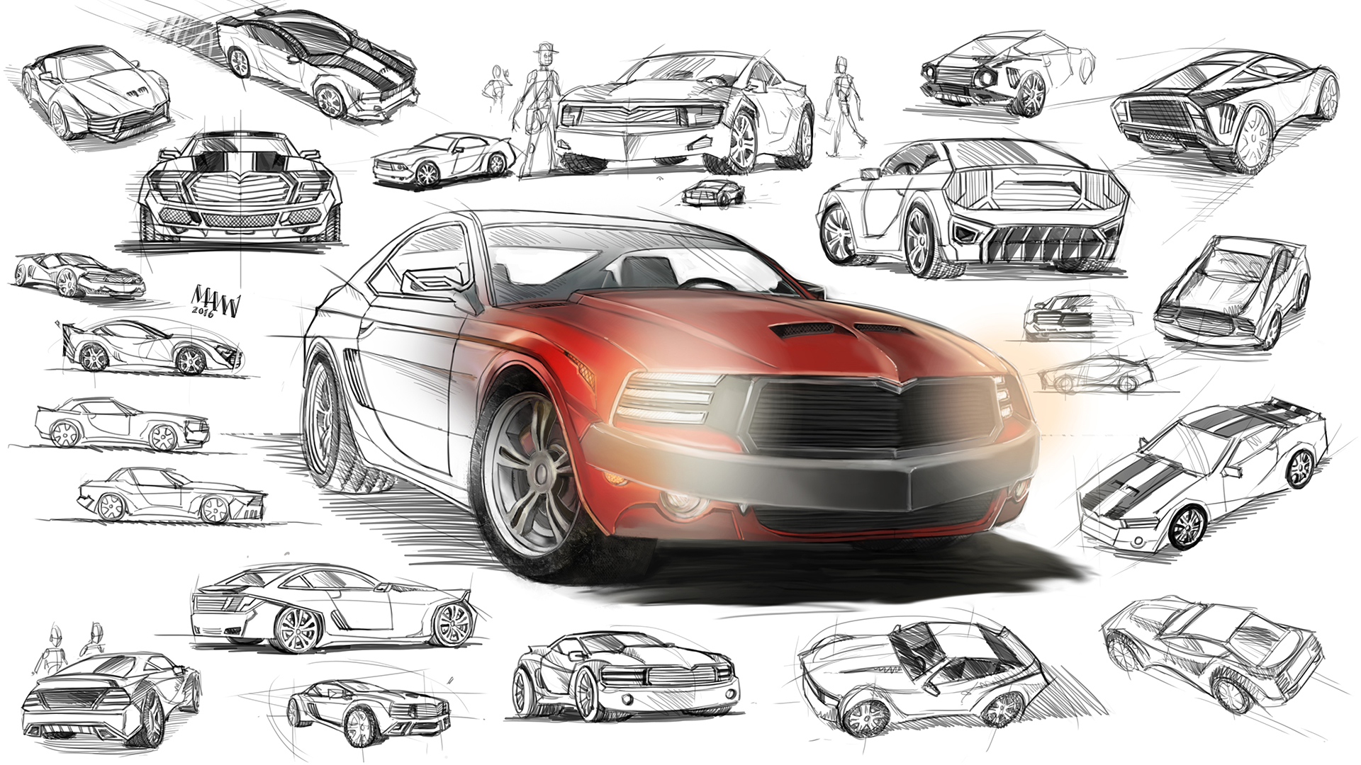 Microsoft 应用商店 Win10之家