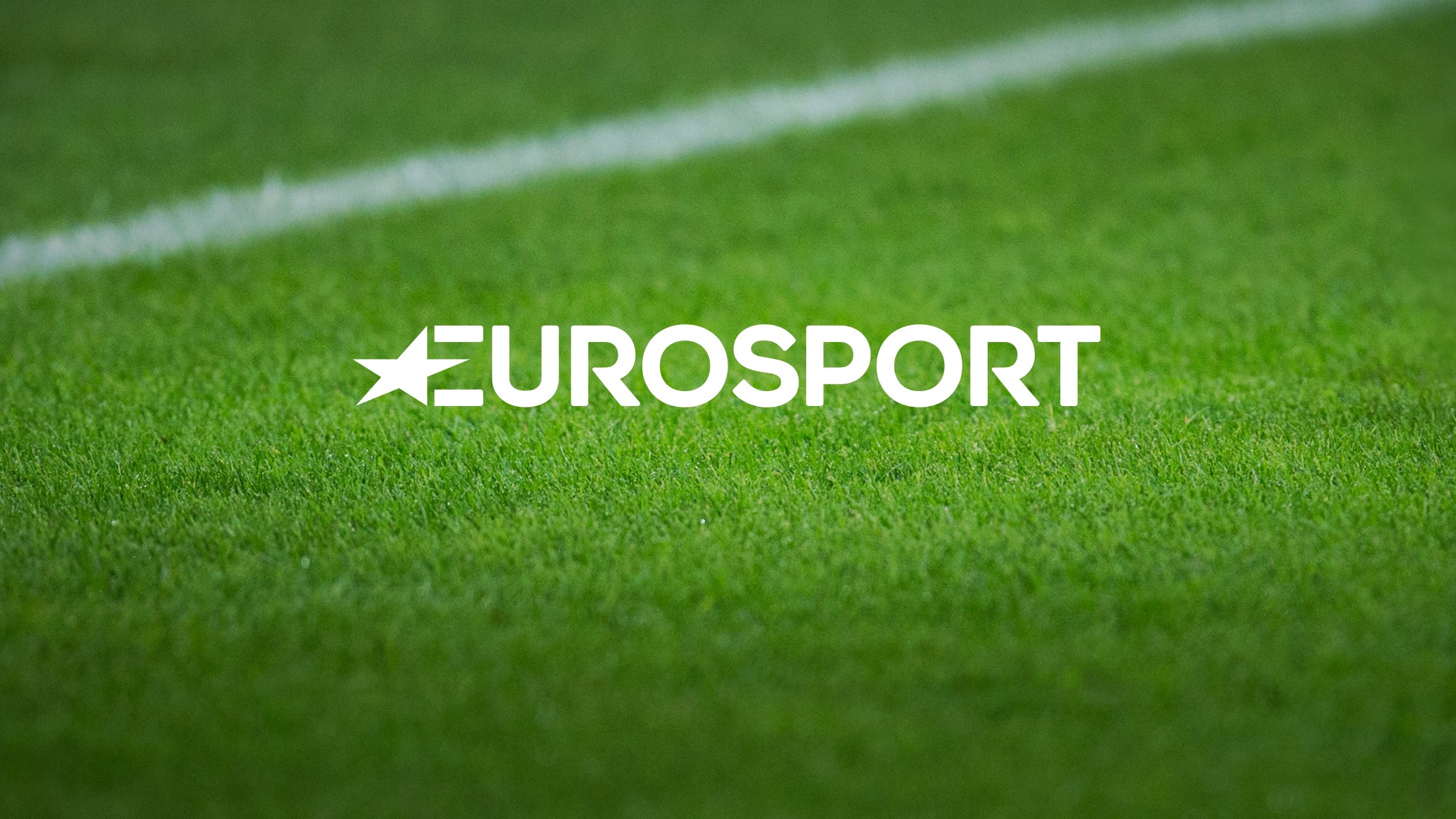 Windows Phone Apps Microsoft Store