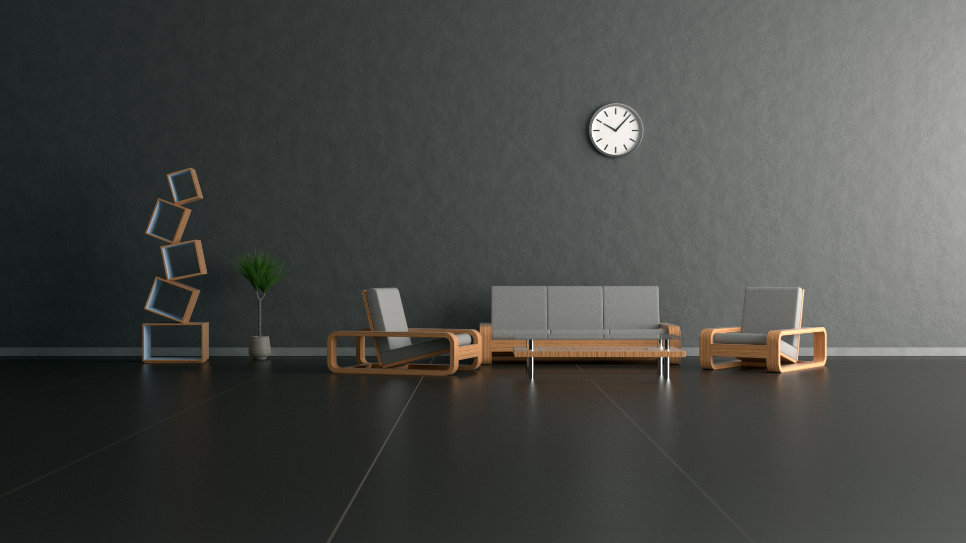 Planner 5D - Home & Interior Design