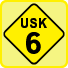 Game Rating: USK ab 6 Jahren