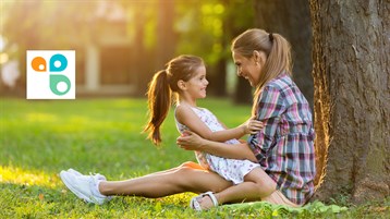 periodic pdf uh table Apps Store about Microsoft All periodic pdf uh table Apps Store about Microsoft All