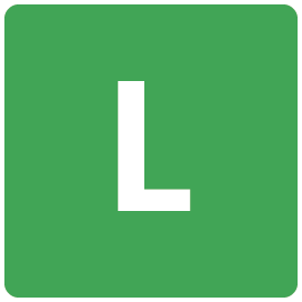 Classificação do Jogo: Livre