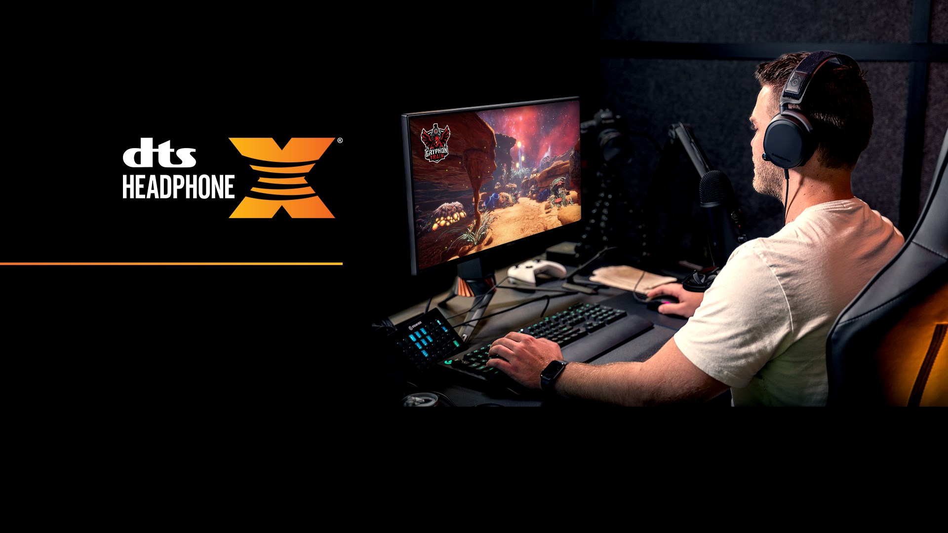 Download free photo to video converter professional unbound format