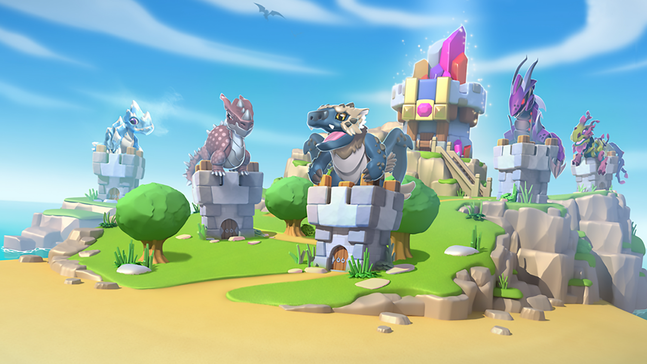 Farm frenzy free download