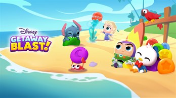 Windows Games Microsoft Store