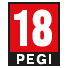 Pan European Game Information Portugal