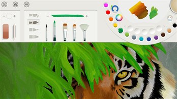 windows phone uygulamalari microsoft magazasi