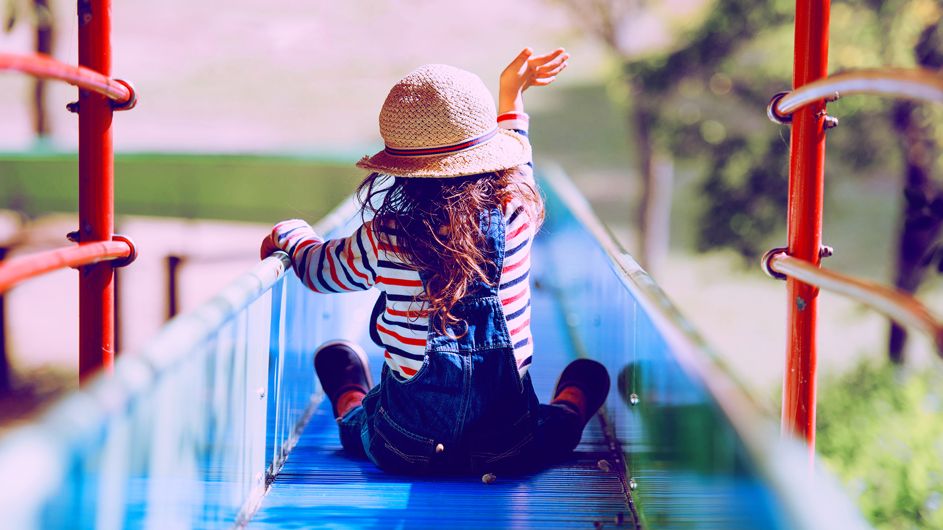 Adobe Photoshop Elements 15