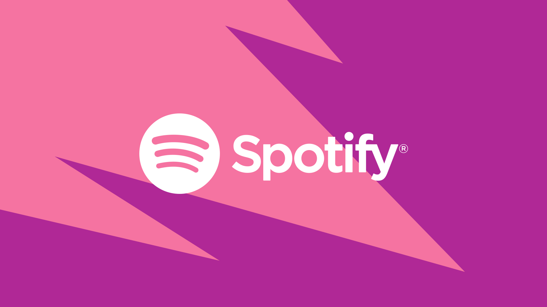 Spotify Music