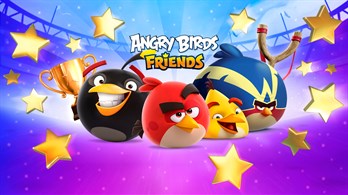 Juegos Para Windows Microsoft Store - game roblox angry birds tycoon