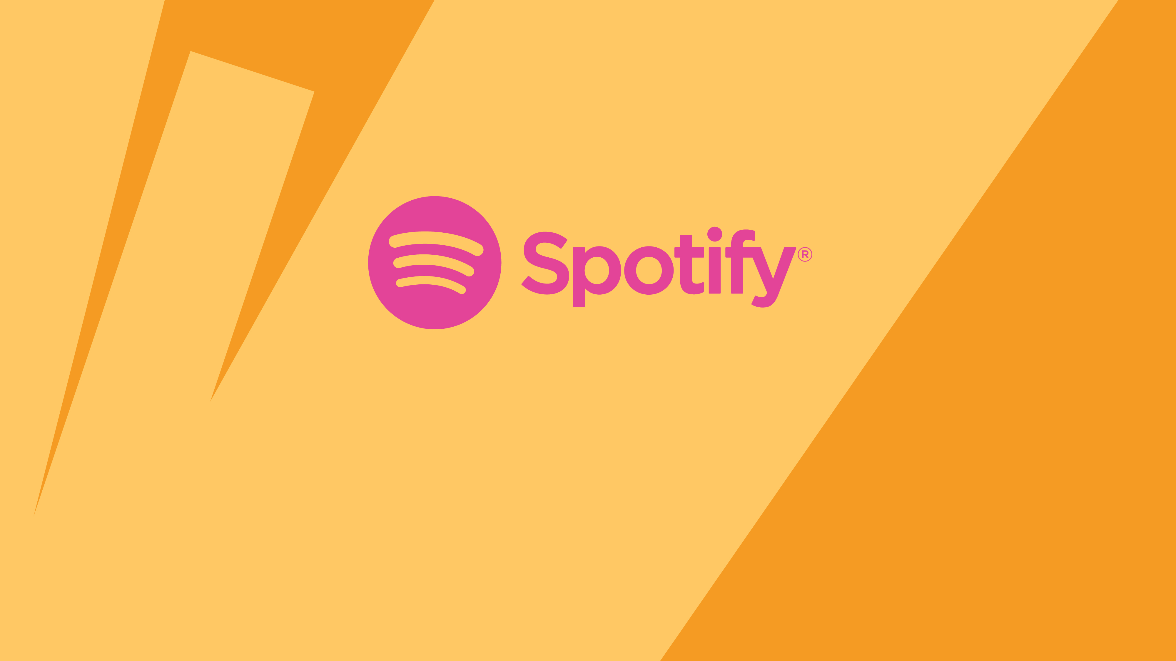Spotify Music