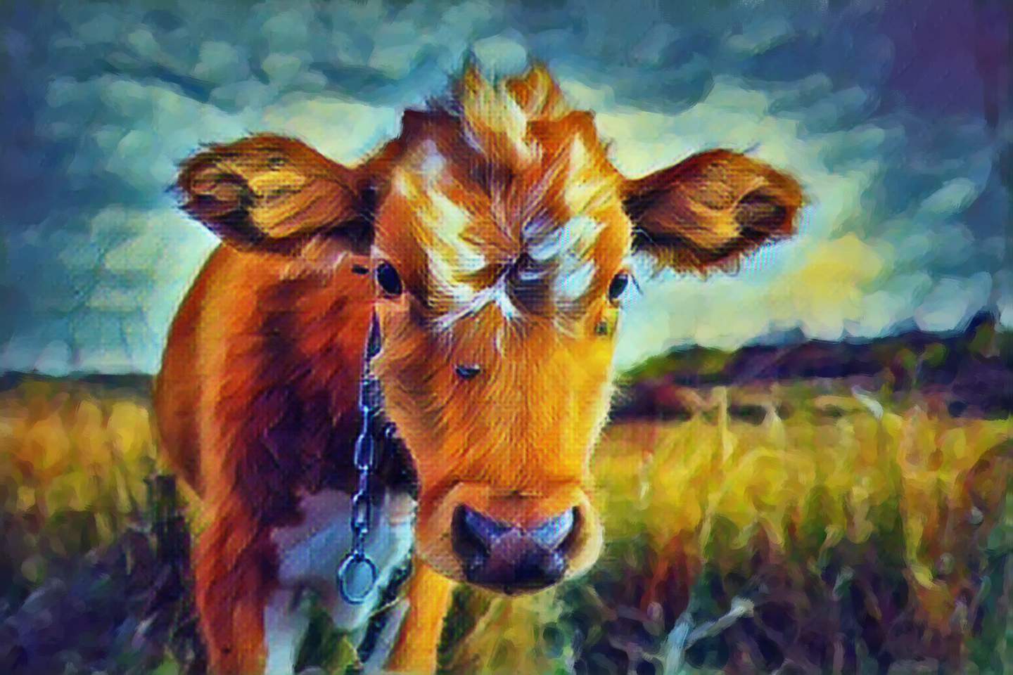 Corel Painter Essentials